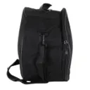 0924 Funda Atabal Vasco 36X22 Cms 10mm Cb.webp