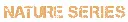 Nature Series - log.webp