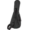 Funda Ukelele ref 32-black-big-trasera.webp