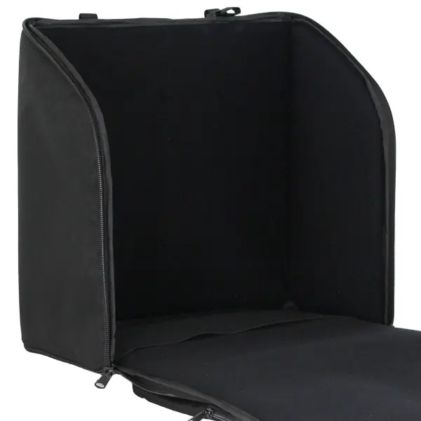 9612- Funda Acordeon 24-48 bajos 20mm mochila - 3.webp