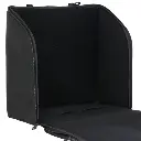 9612- Funda Acordeon 24-48 bajos 20mm mochila - 3.webp