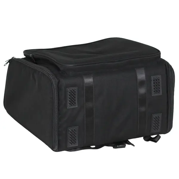 9612- Funda Acordeon 24-48 bajos 20mm mochila - 5.webp