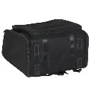 9612- Funda Acordeon 24-48 bajos 20mm mochila - 5.webp