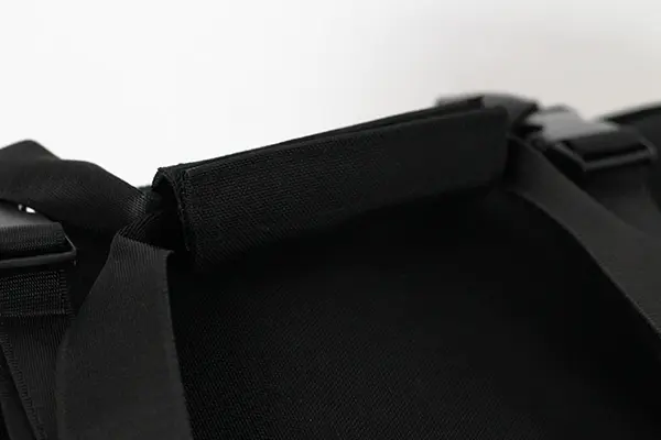 9612- Funda Acordeon 24-48 bajos 20mm mochila - 8.webp