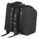 9612- Funda Acordeon 24-48 bajos 20mm mochila - 2.webp