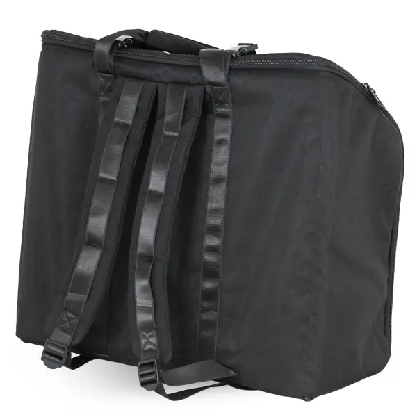 9613 - Funda Acordeon 72-80-96 bajos 20 mm mochila - 2.webp