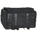9613 - Funda Acordeon 72-80-96 bajos 20 mm mochila - 3.webp
