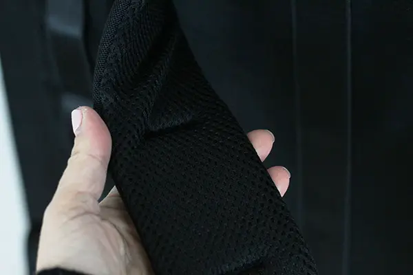 9612- Funda Acordeon 24-48 bajos 20mm mochila - 7.webp