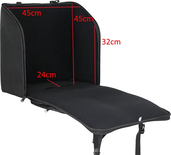 9612- Funda Acordeon 24-48 bajos 20mm mochila - 10.webp