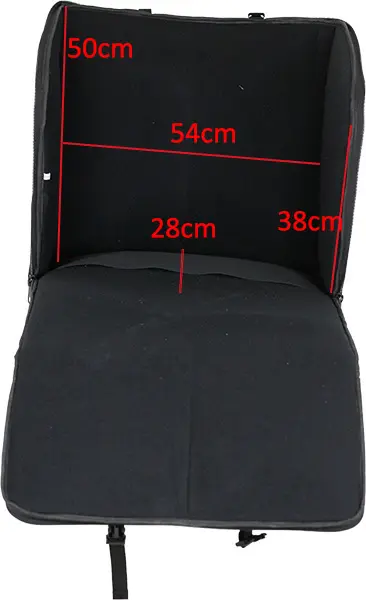 9613 - Funda Acordeon 72-80-96 bajos 20 mm mochila - 5.webp