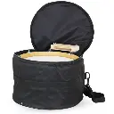 0327 - Funda redoblante 41x31 cm caja china plana - 2.webp