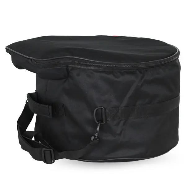 0327 - Funda redoblante 41x31 cm caja china plana - 3.webp