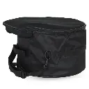 0327 - Funda redoblante 41x31 cm caja china plana - 3.webp