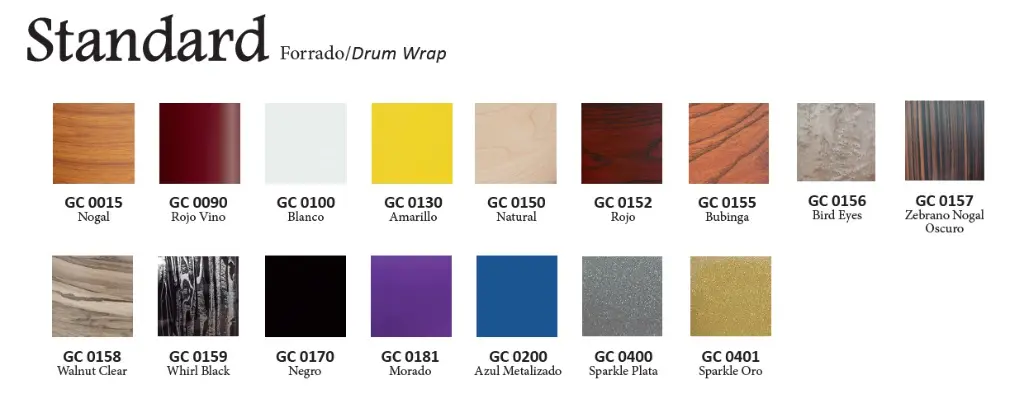 carta de colores standard_2026.webp