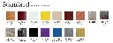 carta de colores standard_2026.webp