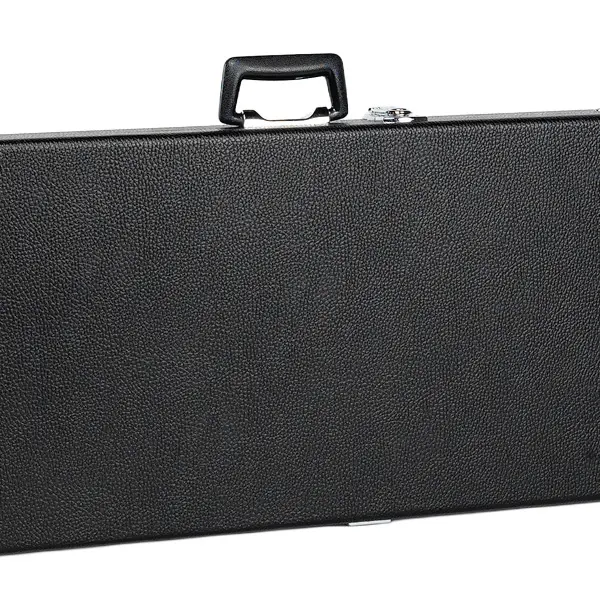 0988 Estuche Guitarra Electrica Madera Rectangular Ref 504 - 2.webp