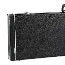 0988 Estuche Guitarra Electrica Madera Rectangular Ref 504 - 1.webp