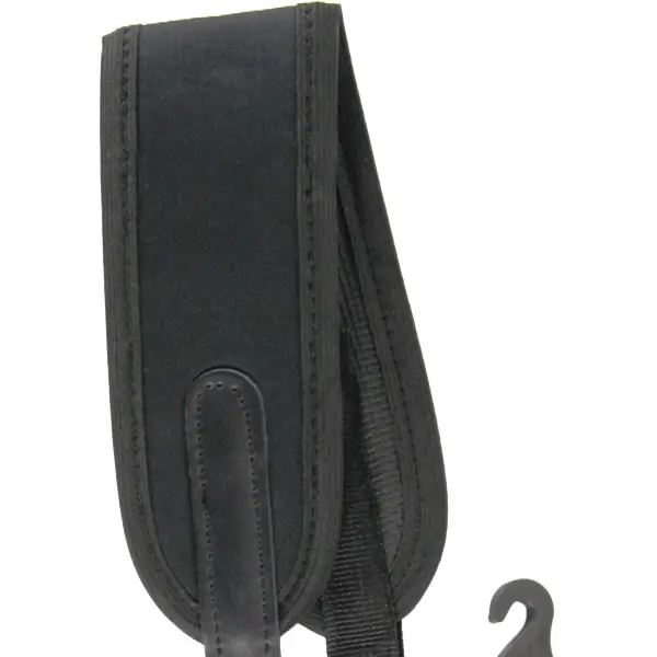 3080 - Cordon n 4 lbs neopreno - 1.webp