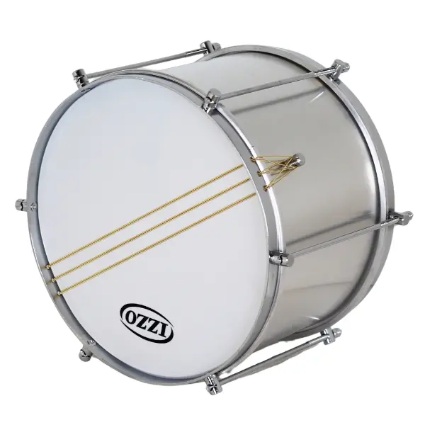 6325 Caixa Malacacheta 12_X20 Cm Aluminio Izzo Ref. Iz7763 (3).webp