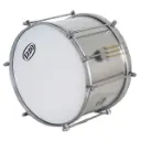 6325 Caixa Malacacheta 12_X20 Cm Aluminio Izzo Ref. Iz7763.webp