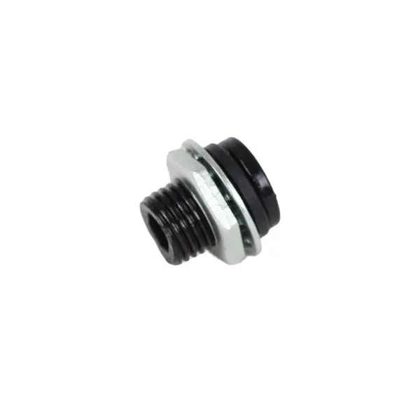 9531 Respiradero Gonalca Serie 5000 Ref P05020 Negro - 2.webp