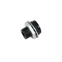 9531 Respiradero Gonalca Serie 5000 Ref P05020 Negro - 2.webp