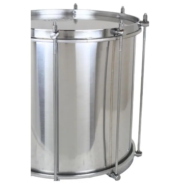 6843 Repenique 12_X30 Cm Aluminio Timbra 8-Div. Ref. Ti8635.webp