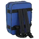 8549 Estuche Clarinete Sib Amelie Ref 186Brg Partitura - Azul2.webp