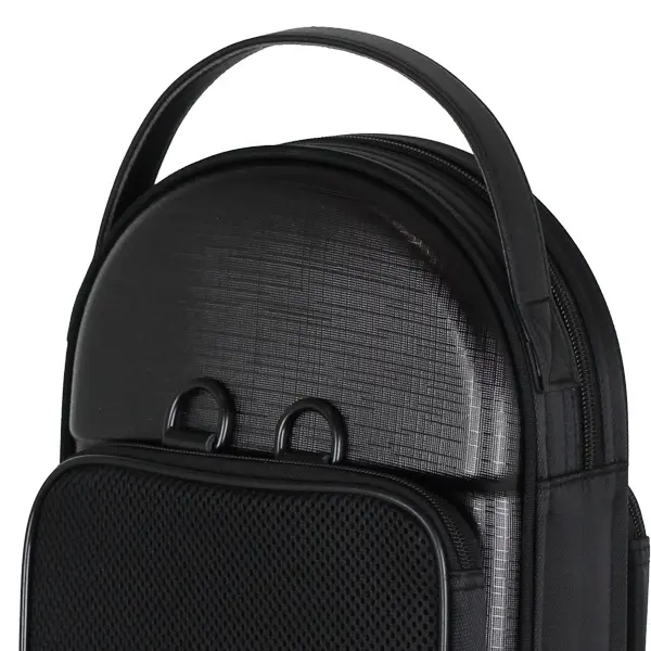9630 Estuche Trompeta PC Series Ref 004PC Mochila - Negro (2).webp