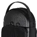 9630 Estuche Trompeta PC Series Ref 004PC Mochila - Negro (2).webp