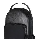 9630 Estuche Trompeta PC Series Ref 004PC Mochila - Negro (1).webp