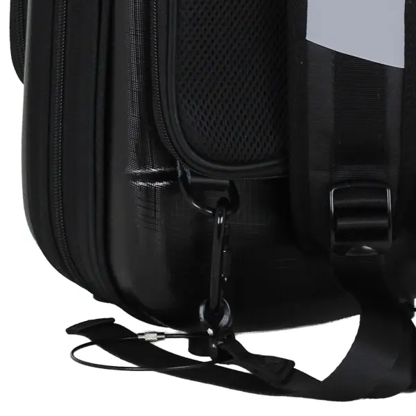 9630 Estuche Trompeta PC Series Ref 004PC Mochila - Negro (5).webp
