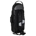 9630 Estuche Trompeta PC Series Ref 004PC Mochila - Negro (6).webp