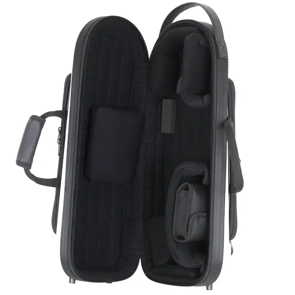 9630 Estuche Trompeta PC Series Ref 004PC Mochila - Blanco (4).webp