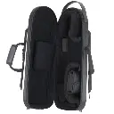 9630 Estuche Trompeta PC Series Ref 004PC Mochila - Blanco (4).webp