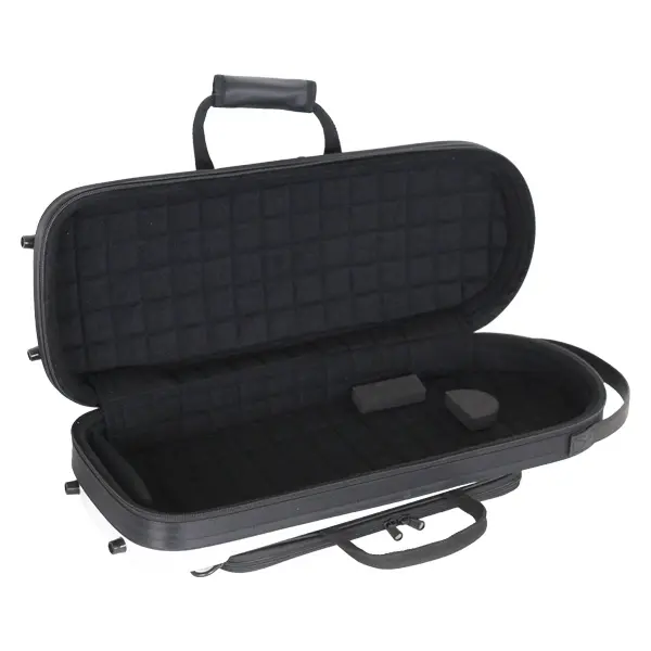 9630 Estuche Trompeta PC Series Ref 004PC Mochila - Blanco (6).webp