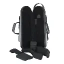 9630 Estuche Trompeta PC Series Ref 004PC Mochila - Blanco (5).webp