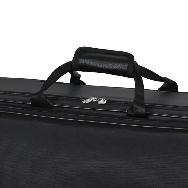 9632 Estuche Dos Trompetas Ref 8501 Mochila (7).webp