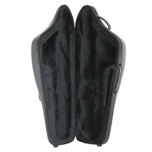 9631 Estuche Saxo Baritono PC Series Ref 060PC Mochila (5).webp