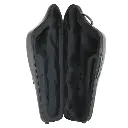 9631 Estuche Saxo Baritono PC Series Ref 060PC Mochila (5).webp