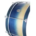 5277 Bombo Charanga 50X23Cm Quadura Ref. 04145 - 375 - Ca1072 azul sunburst natural.webp