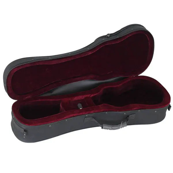 0536 Estuche Timple Canario Styrofoam Ref 506 - interior.webp