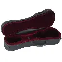 0536 Estuche Timple Canario Styrofoam Ref 506 - interior.webp