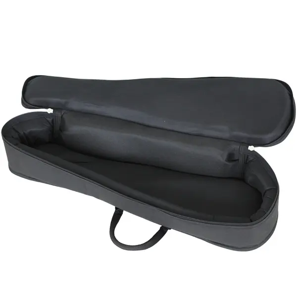 0561 Funda Timple Canario 35mm Protection Ref 70 Mochila - 1.webp