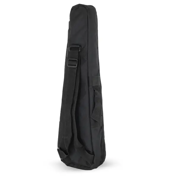 0454 Funda Timple Canario Ref 32-B Mochila - 1.webp