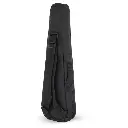 0454 Funda Timple Canario Ref 32-B Mochila - 1.webp