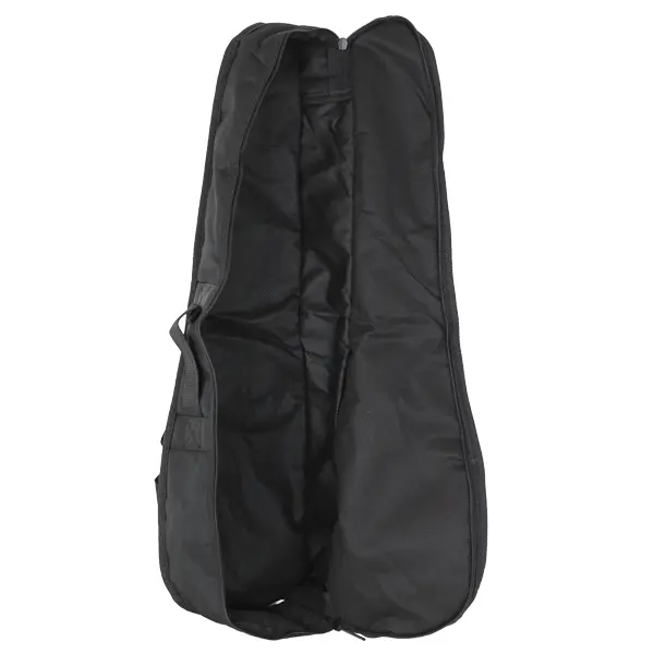 5262 Funda Timple ref 23 - negro - interior.webp