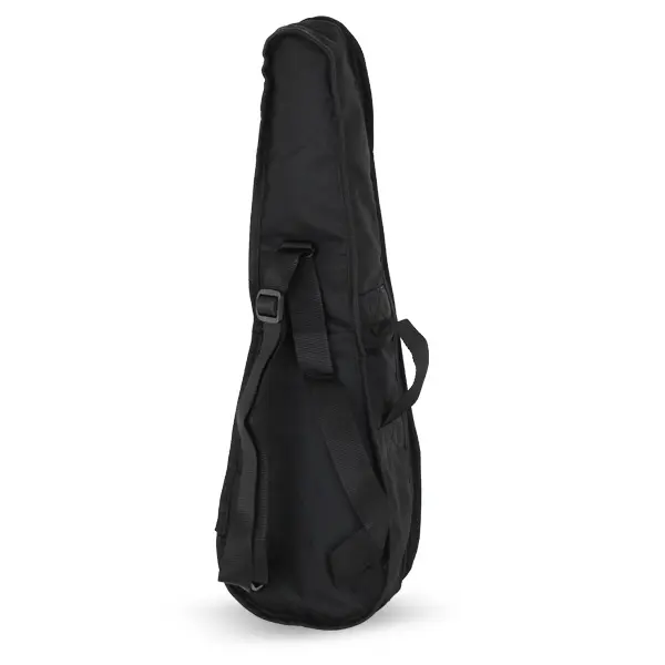 5262 Funda Timple ref 23 - negro - trasera.webp