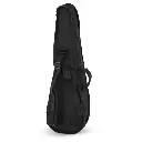 5262 Funda Timple ref 23 - negro - trasera.webp