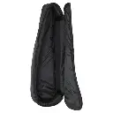 7276 Funda Timple 70 CH - 3.webp